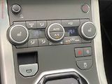 Land Rover Range Rover Evoque (2018) 2.0 TD4 4X4, Dynamic, AT - náhled 16