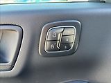 Ford Kuga 1,5 EcoBoost 111kW ST-Line X - náhled 26