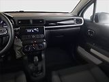 Citroën C3 (2020) Feel 1.2 PureTech, ČR,1.maj - náhled 8