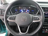 Volkswagen T-Cross (2023) Style 1.0 TSI - náhled 17