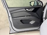 Audi Q4 e-tron 35 125kW LED Kessy PDC - náhled 20