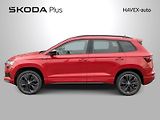Škoda Karoq (2025) 2.0 TDI 4x4 DSG SportLine - náhled 3