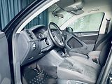Volkswagen Tiguan (2013) 2.0TDI*4M*KAMERA*DSG* - náhled 13