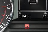 Škoda Octavia 1,6 TDI  TAŽNÉ,JOY - náhled 9