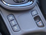 Toyota Yaris Cross 1.5HSD, ČR, Adventure VIP - náhled 16