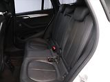 BMW X1 2,0 20d 140kW xDrive Kůže Navi - náhled 14