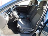 Volkswagen Passat (2020) 1.5 TSi, ČR, LED, park.čidla - náhled 9