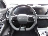 BAIC X7 1,5 T 130kW AUT Panorama Nové - náhled 13