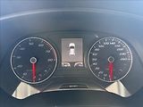 Seat Leon 1,4   FR,TSI103kW,ŘEMEN,SERVIS - náhled 11