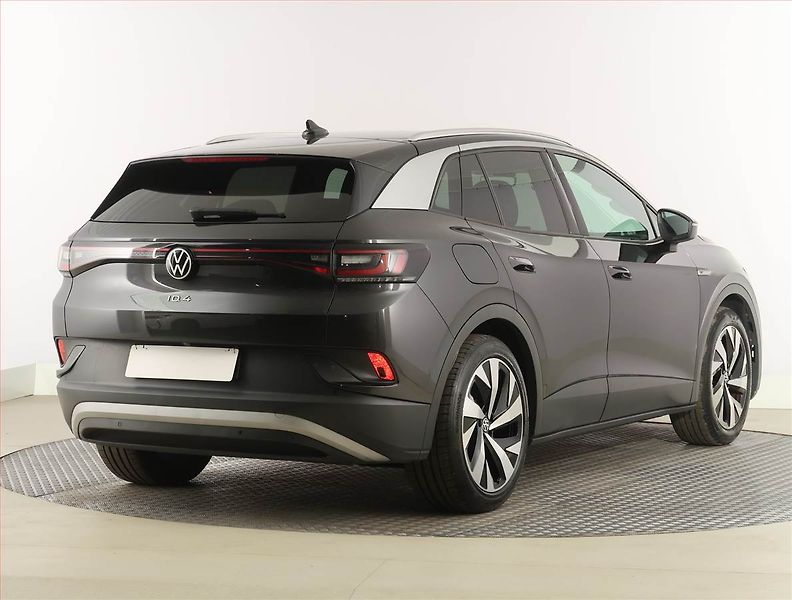 Volkswagen ID.4 (2021) Pro Perf. (82 kWh), SoH 90% - fotka 5 z 27