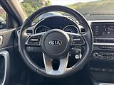 Kia Ceed 1,0 TGDi Fresh 1.ČR ZÁRUKA - náhled 17