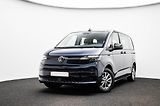 Volkswagen Multivan TDI LED ACC Taž Kamera 6 míst - náhled 1