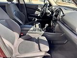 Mini Clubman (2016) Clubman 1.5 100kW  AUTOMAT - náhled 13