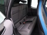 BMW i3 94Ah 75kW Kamera - náhled 13