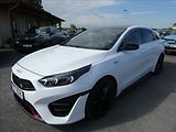 Kia ProCeed 1,6 T-GDI 150kW GT ZÁRUKA - náhled 2