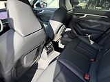 Audi A6 (2026) 150kW STR 4X4 S-LINE 3D R21!!! - náhled 23