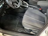 Audi A1 (2022) Sportback 1.0 30 TFSI Advanced - náhled 14