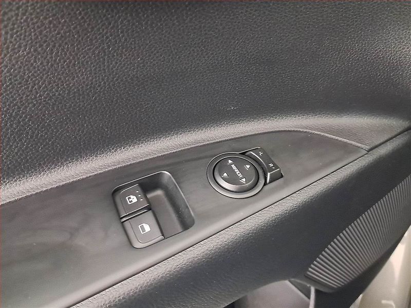 Kia Rio (2021) 1.2 DPI, ČR,1.maj, Serv.kniha - fotka 18 z 18