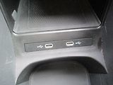 Volkswagen ID.4 150kW/77KWh PRO PERFO TEP.Č*TZ - náhled 22