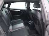 Audi A5 2,0 TDI 140kW quattro S-tronic - náhled 12