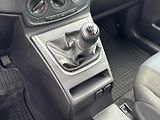 Mazda 5 Emotion - náhled 19