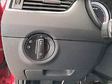 Škoda Octavia (2017) 2.0 TDI, Automat, Navi - náhled 16