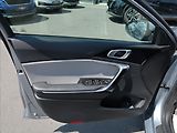 Kia Ceed 1,6 CRDi,100kW,Exclusive,ČR - náhled 23