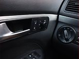 Volkswagen Touran (2008) 2.0 TDI, Tempomat - náhled 16
