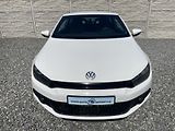 Volkswagen Scirocco 1.4TSi 125PS SPORT EDITION TOP - náhled 9