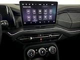 Škoda Kodiaq (2024) 2.0TDi 142kW 4X4 SELECTION 7S - náhled 16