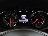 Mercedes-Benz GLA (2018) 180 d, Automat, Serv.kniha - náhled 9