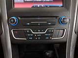 Ford Mondeo (2015) 2.0 TDCI, Navi, Tempomat - náhled 17