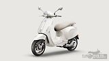 Vespa Primavera 125 3V (2026) Primavera 125 S RST26 E5+ ABS, - náhled 3