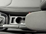 Škoda Fabia (2025) 1,0 MPI 59 kW Selection - náhled 19