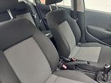 Volkswagen Polo 1.4i KLIMA ALU - náhled 15