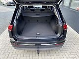 Volkswagen Tiguan Allspace 1.4 TSI 110kW - ALLSPACE - LED - náhled 35