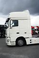 DAF XF (2022) 106 / 480 / E 6 / ACC / MEGA / - náhled 33
