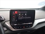 Volkswagen ID.4 (2020) Pro Perf. (82 kWh), SoH 90% - náhled 17
