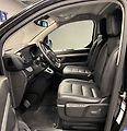 Toyota ProAce Verso VIP LONG 7S - náhled 7