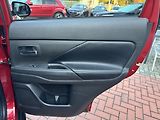 Mitsubishi Outlander (2019) 2.0i Mivec AWD Automat LED - náhled 20