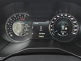 Ford S-MAX TITANIUM 2.0 132kW LED + NAVI - náhled 28