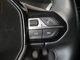 Peugeot 3008 (2021) 1.2PT, 2.maj,ČR, LED, navi - náhled 14