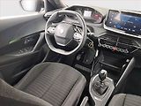 Peugeot 2008 (2024) Active Pack 1.2 PureTech, ČR - náhled 7