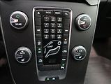 Volvo V40 2,0 D AUT NEZ. TOPENÍ - náhled 20