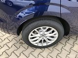 Audi Q3 7STT 1.5 TFSI - náhled 20