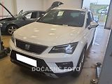 Seat Ateca (2020) 2.0 TDi 4x4, 2.maj,ČR, AT - náhled 1