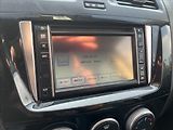 Mazda 5 1,6 MZRCD 7MÍST SERVIS ROZVODY - náhled 22