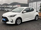 Toyota Yaris 1.5HEV, ČR-1m, Comfort, DPH - náhled 2