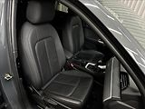 Audi Q3 45TFSI Quattro Pano - náhled 39
