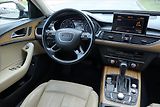 Audi A6 (2017) 3.0 TDI, 4X4, Automat - náhled 7